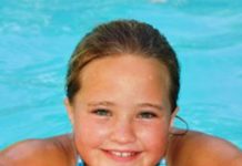 Nauka pływania dzieci - dlaczego warto w nią zainwestować?
